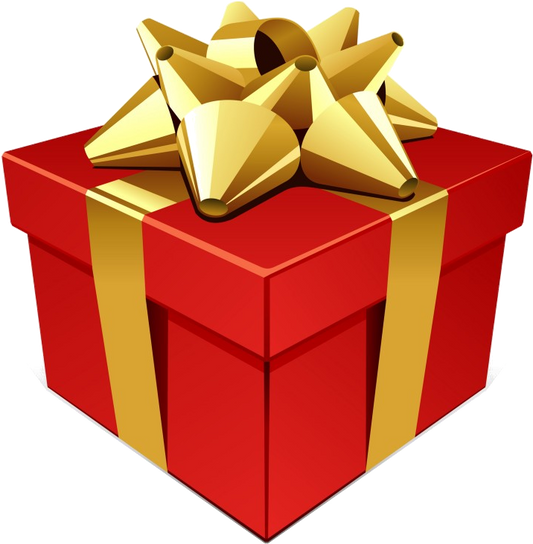 ¡Producto sorpresa liquidación!