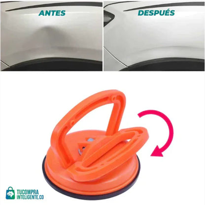 DentFix™️ - Ventosa extractor de Abolladuras para Vehículos con Envío Gratis