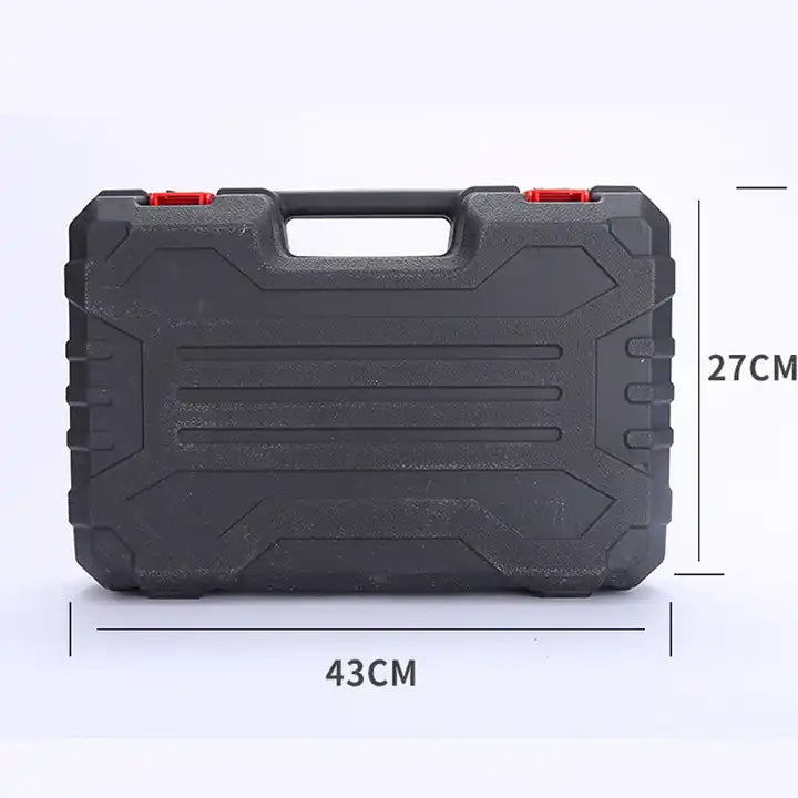 Hidrolavadora Portátil 48v : ahorro, potencia y brillo para tu vehículo 🚗💦👌 con envío gratis