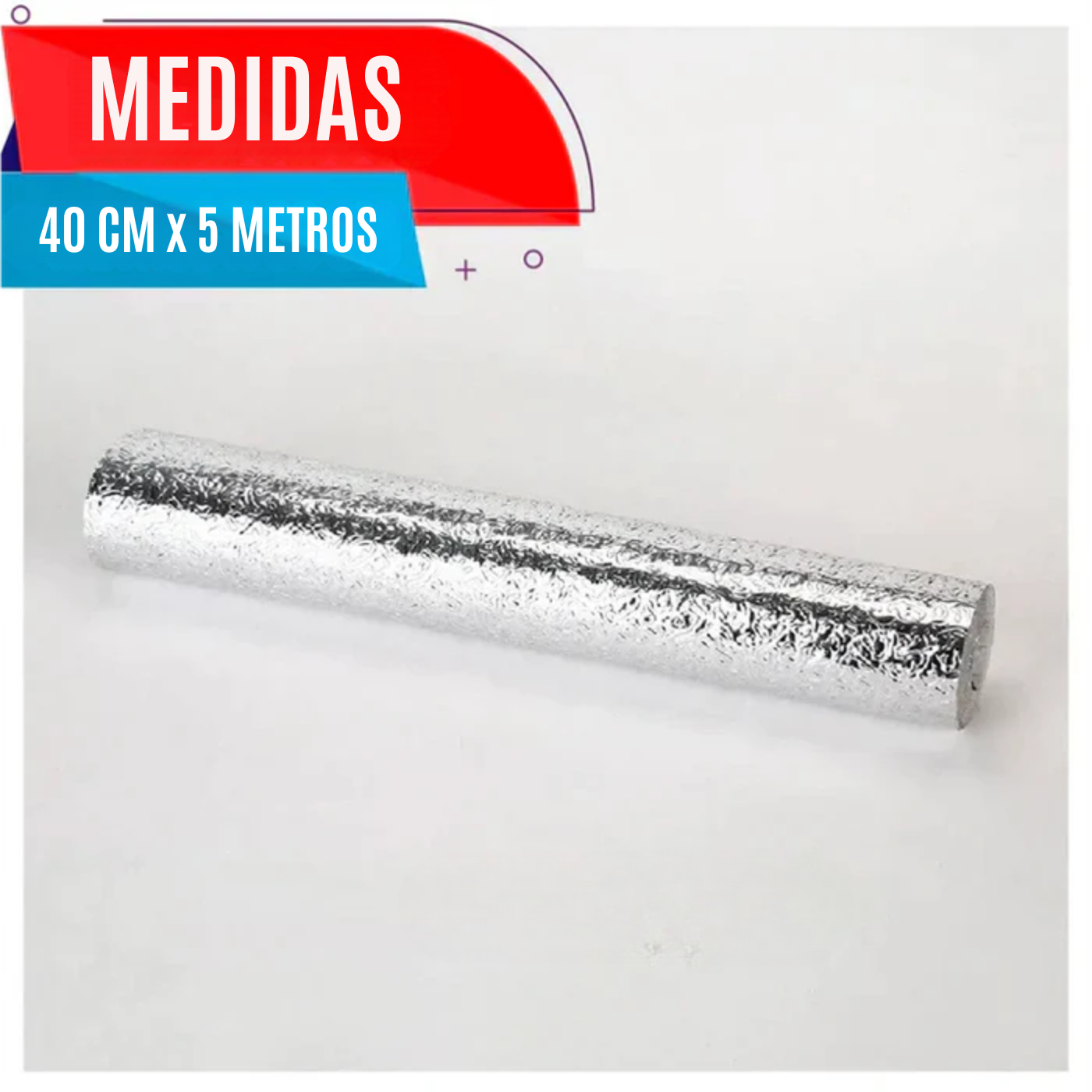 PAPEL ADHESIVO PARA COCINA PROMOCIÓN 2 X 1 🎁 – PROTECCIÓN TOTAL CONTRA LÍQUIDOS Y GRASAS