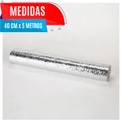 PAPEL ADHESIVO PARA COCINA PROMOCIÓN 2 X 1 🎁 – PROTECCIÓN TOTAL CONTRA LÍQUIDOS Y GRASAS