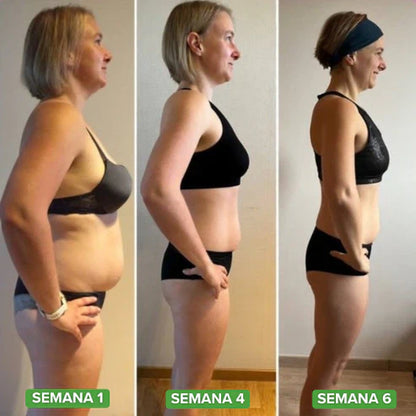 Aceite de Orégano 6000 mg x 30 Softgels - Sistema inmune y defensas