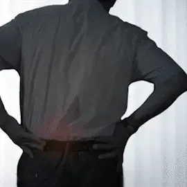 Crema Alivio Articular con Veneno de Abeja - 2 UNIDADES DE BEEVANA™ x Q190 + ENVIO GRATIS