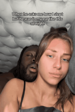 Silent Pro Antironquido® Placa Anti Ronquido Apnea Y Bruxismo 🎁envío gratis! 🚚